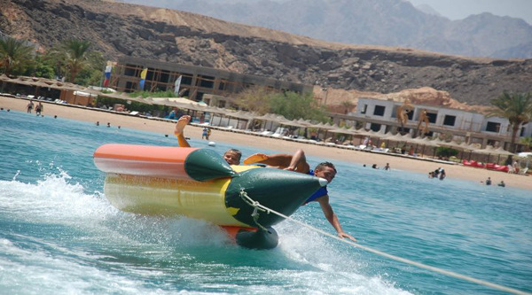 Banana Boat Excursion banana boat excursion in sharm el sheikh Banana Boat Excursion banana boat excursion in sharm el sheikh