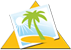 Logo of Sharm El Sheikh excursions Sharm El Sheikh excursions Logo