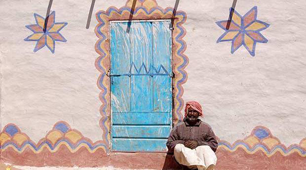 what does nubian mean what does nubian mean
