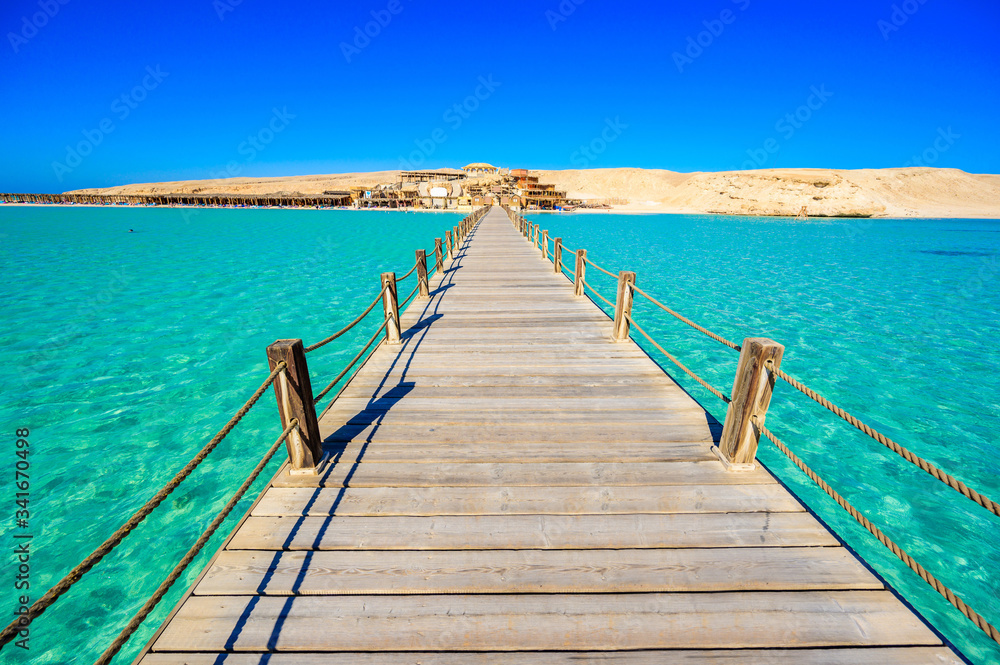 
Orange bay boat trip