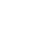 Member of Egyptian Travel Agents Association