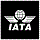 IATA Accredited Agent