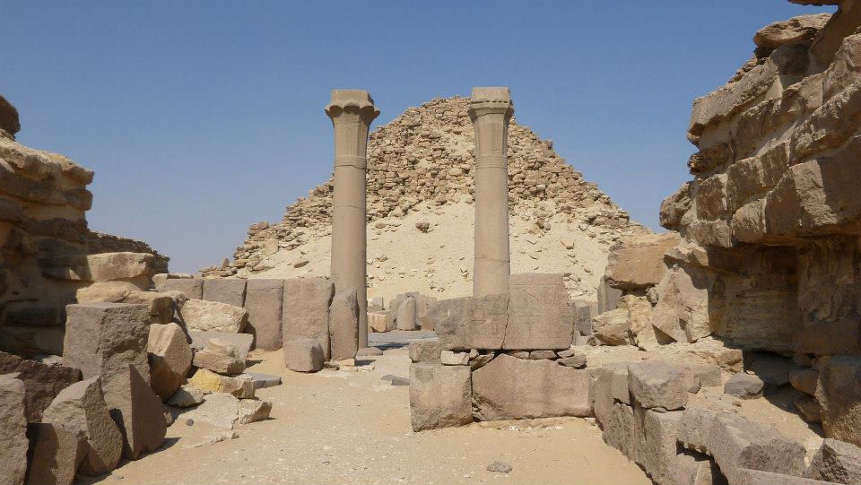  
Contratar guía turístico profesional en Egipto