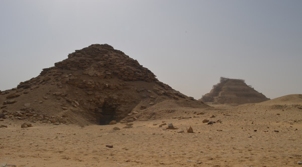 paradise island 2 egyptian pyramid paradise island 2 egyptian pyramid
